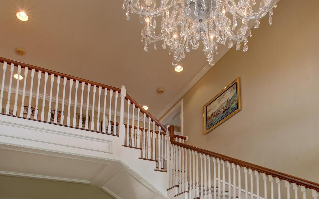 RAFALSKY MARK - Residential