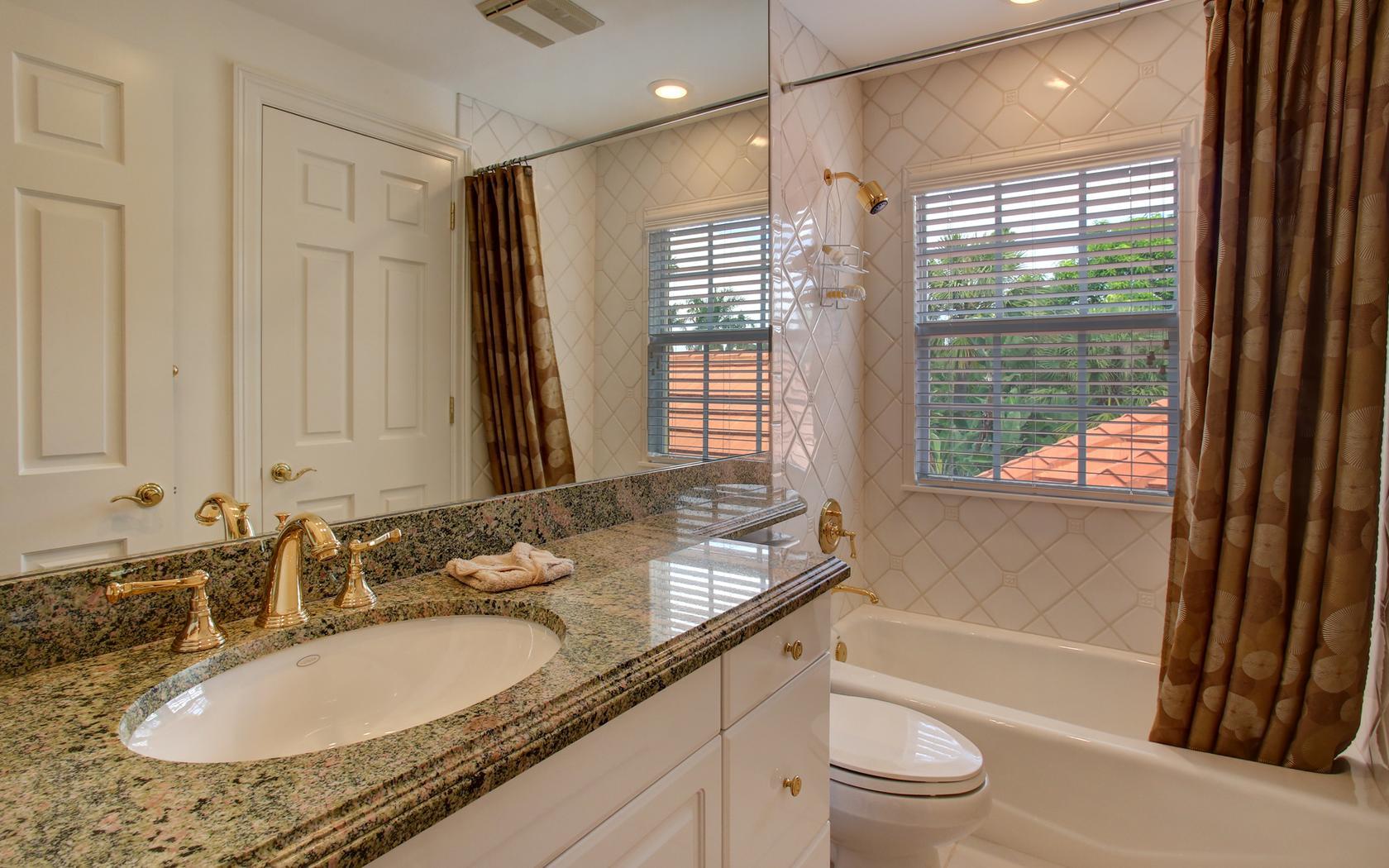 RAFALSKY MARK - Residential