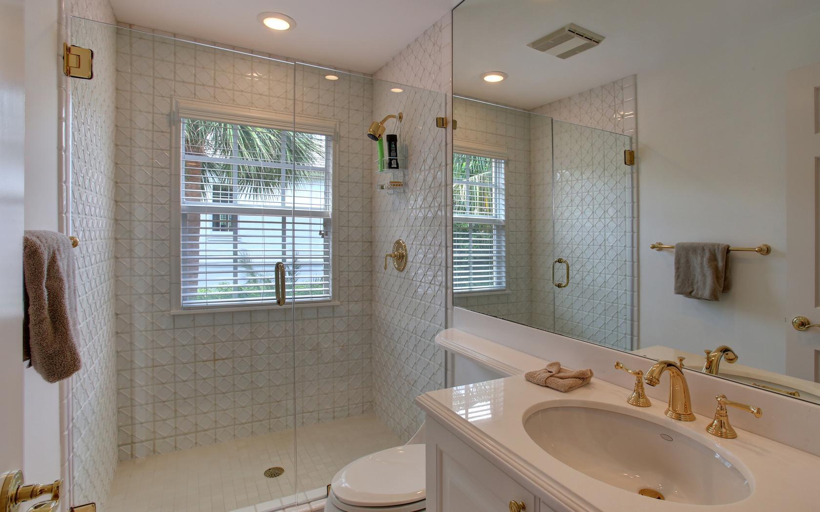 RAFALSKY MARK - Residential