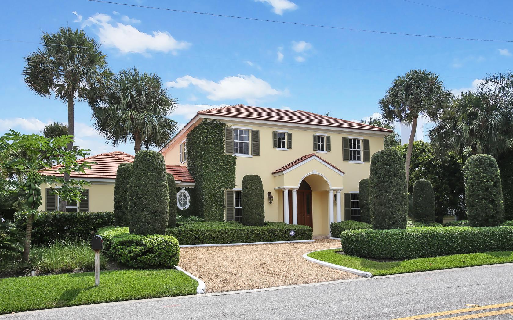 RAFALSKY MARK - Residential