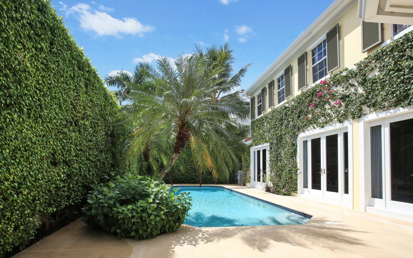 RAFALSKY MARK - Residential