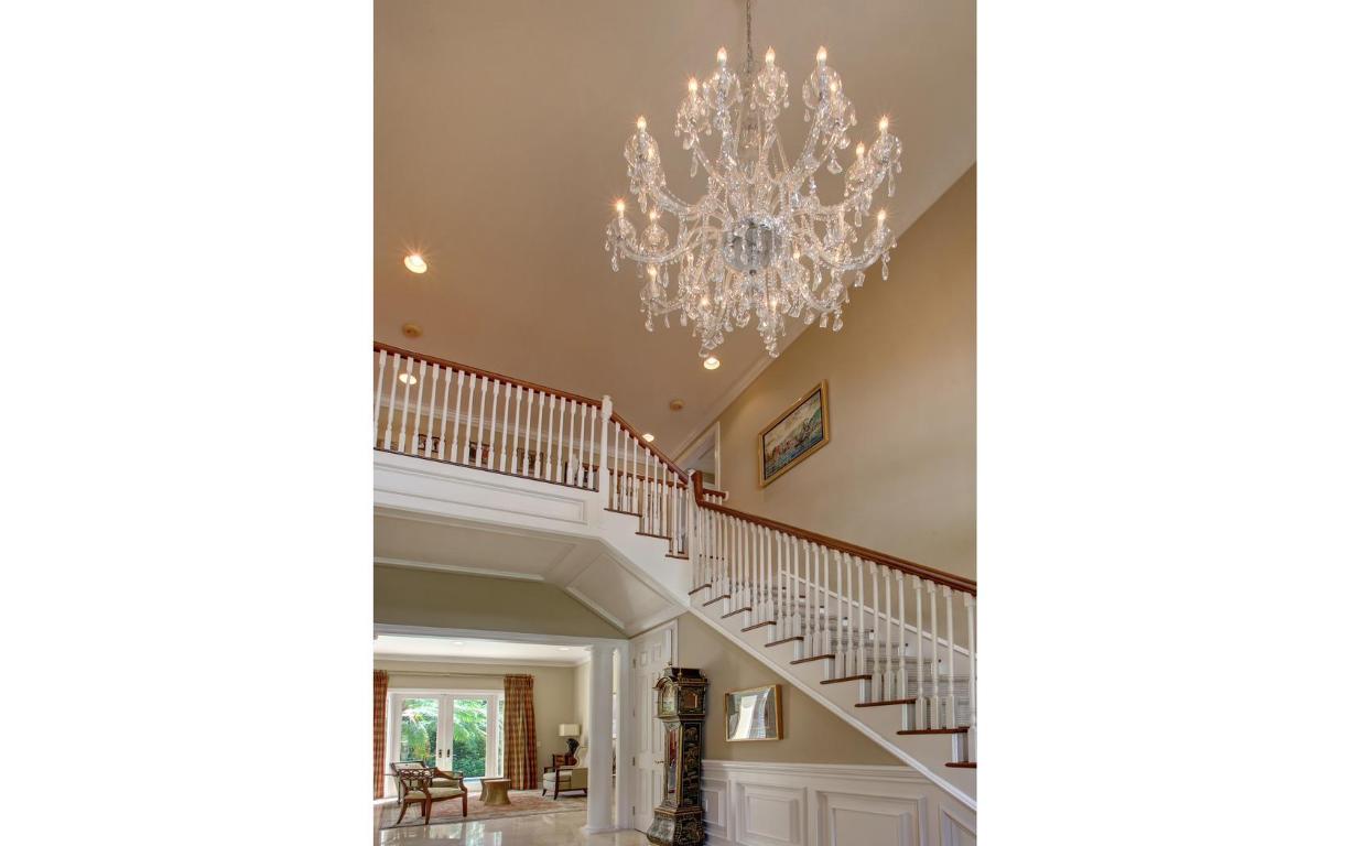 RAFALSKY MARK - Residential