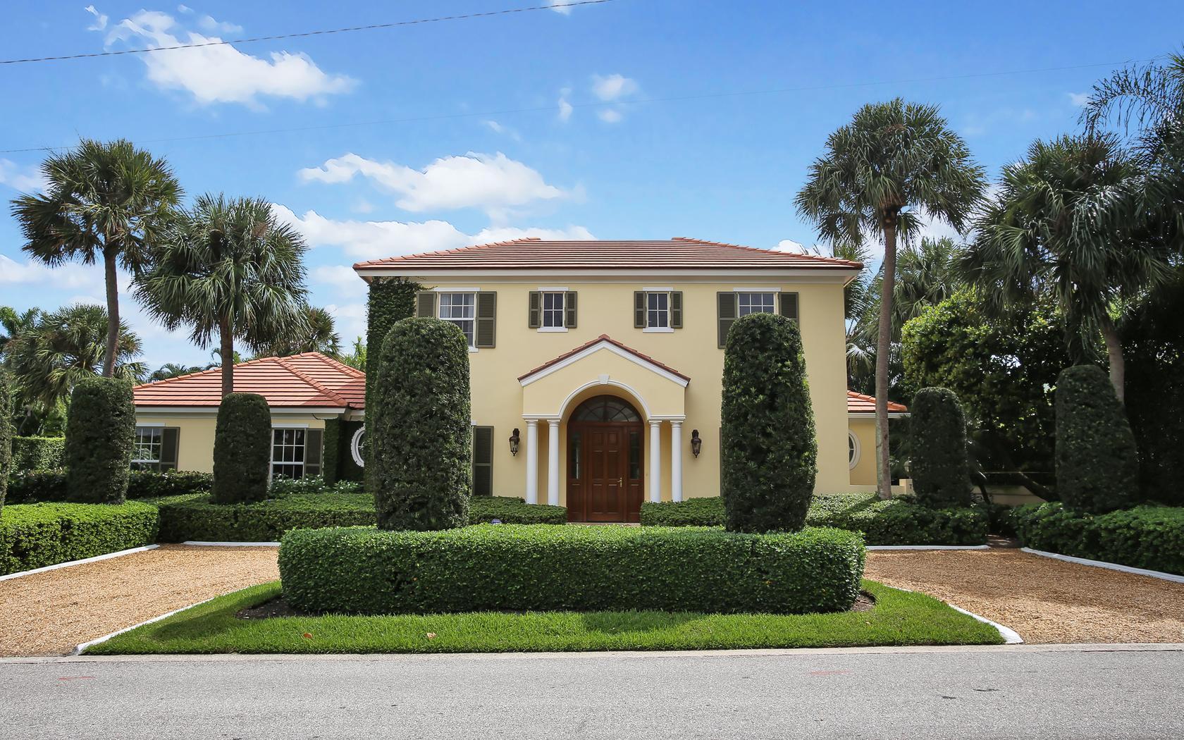 RAFALSKY MARK - Residential