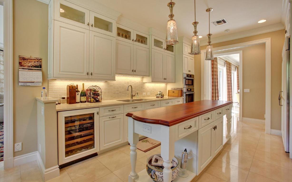 RAFALSKY MARK - Residential