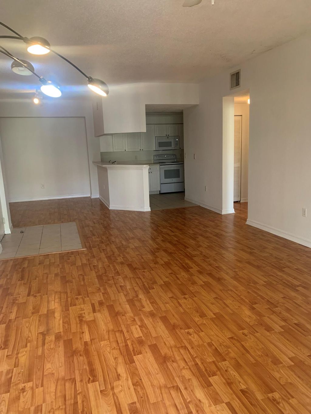 Photo of 3019 Alcazar 302 Place #302, Palm Beach Gardens, FL 33410 (MLS # R11053398)