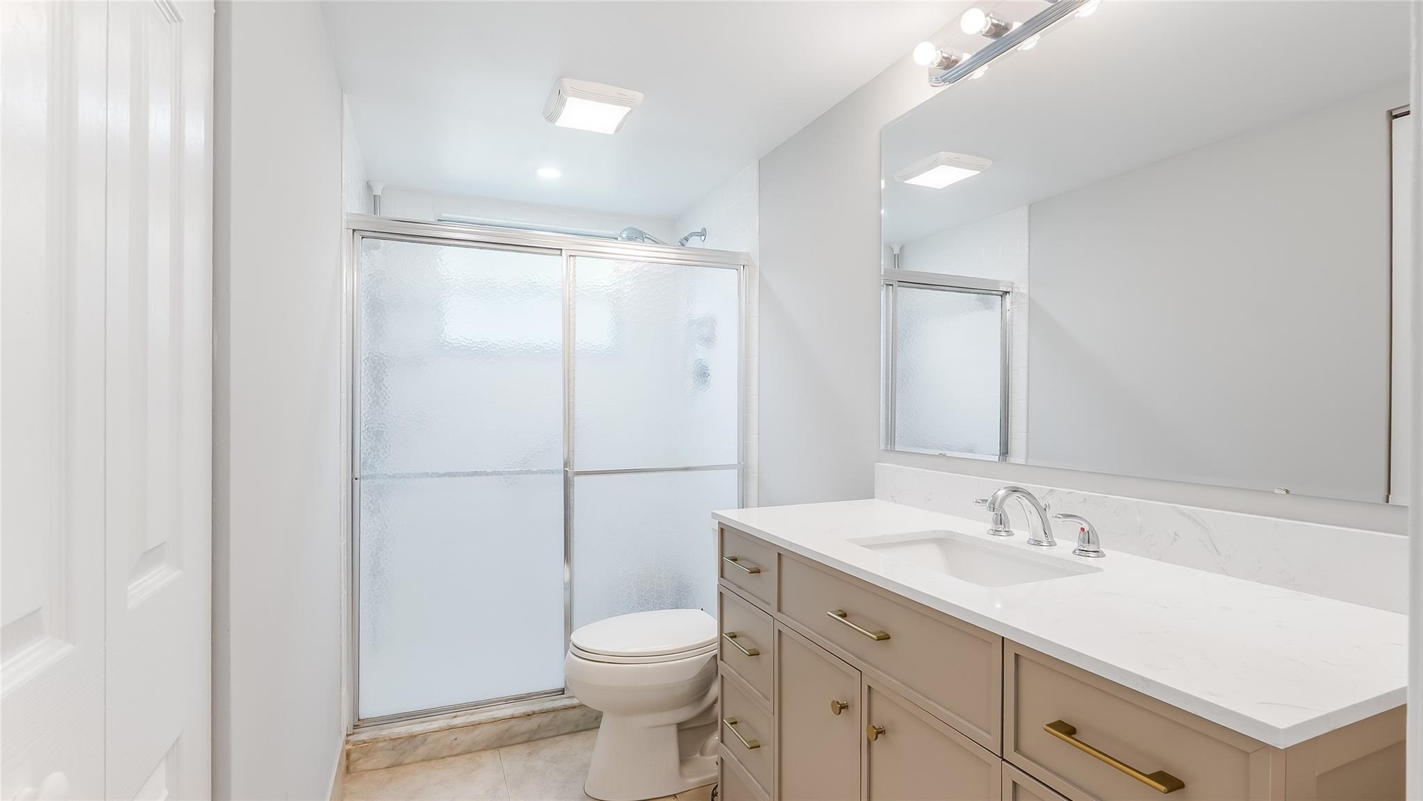 Lucaya Village Ii-B Condo - Residential Lease