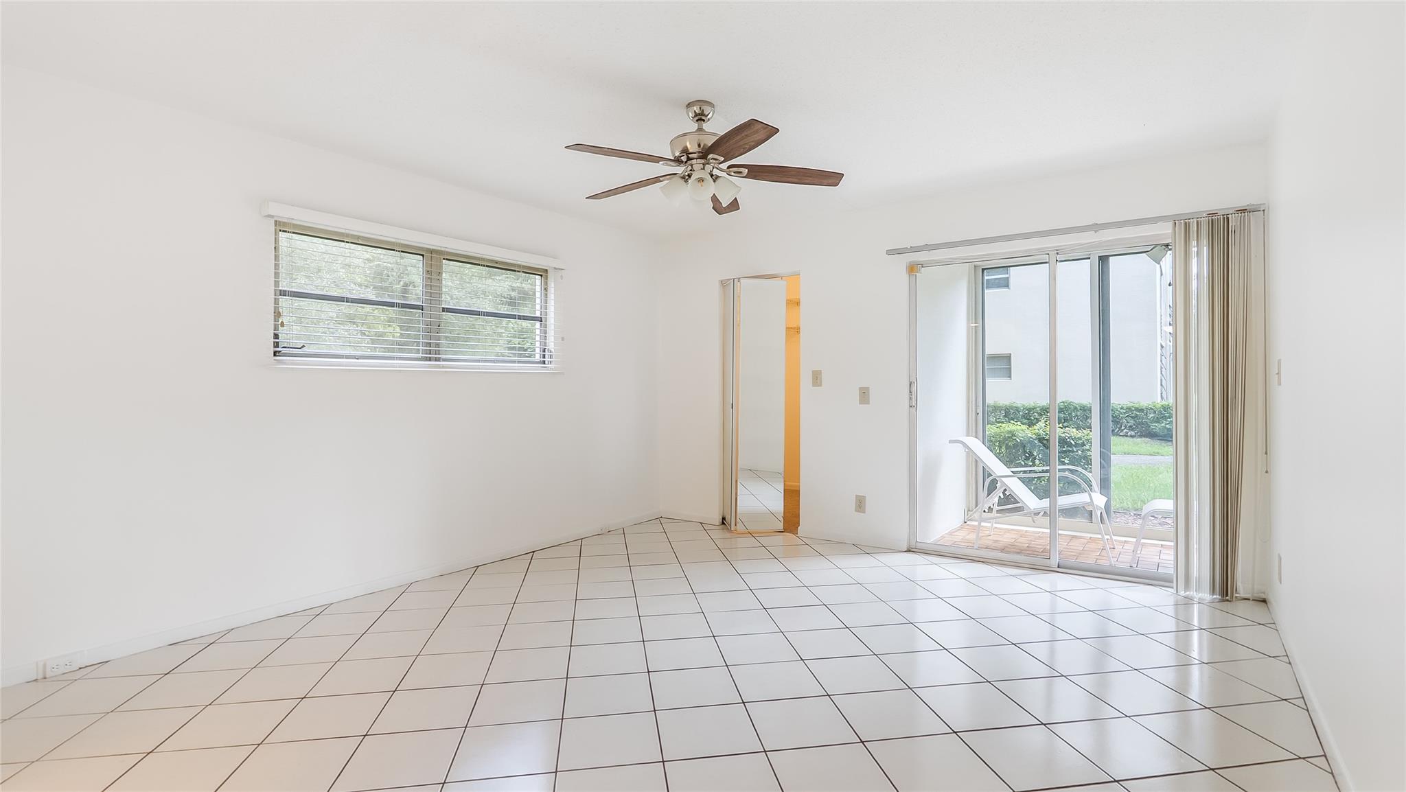 Lucaya Village Ii-B Condo - Residential Lease