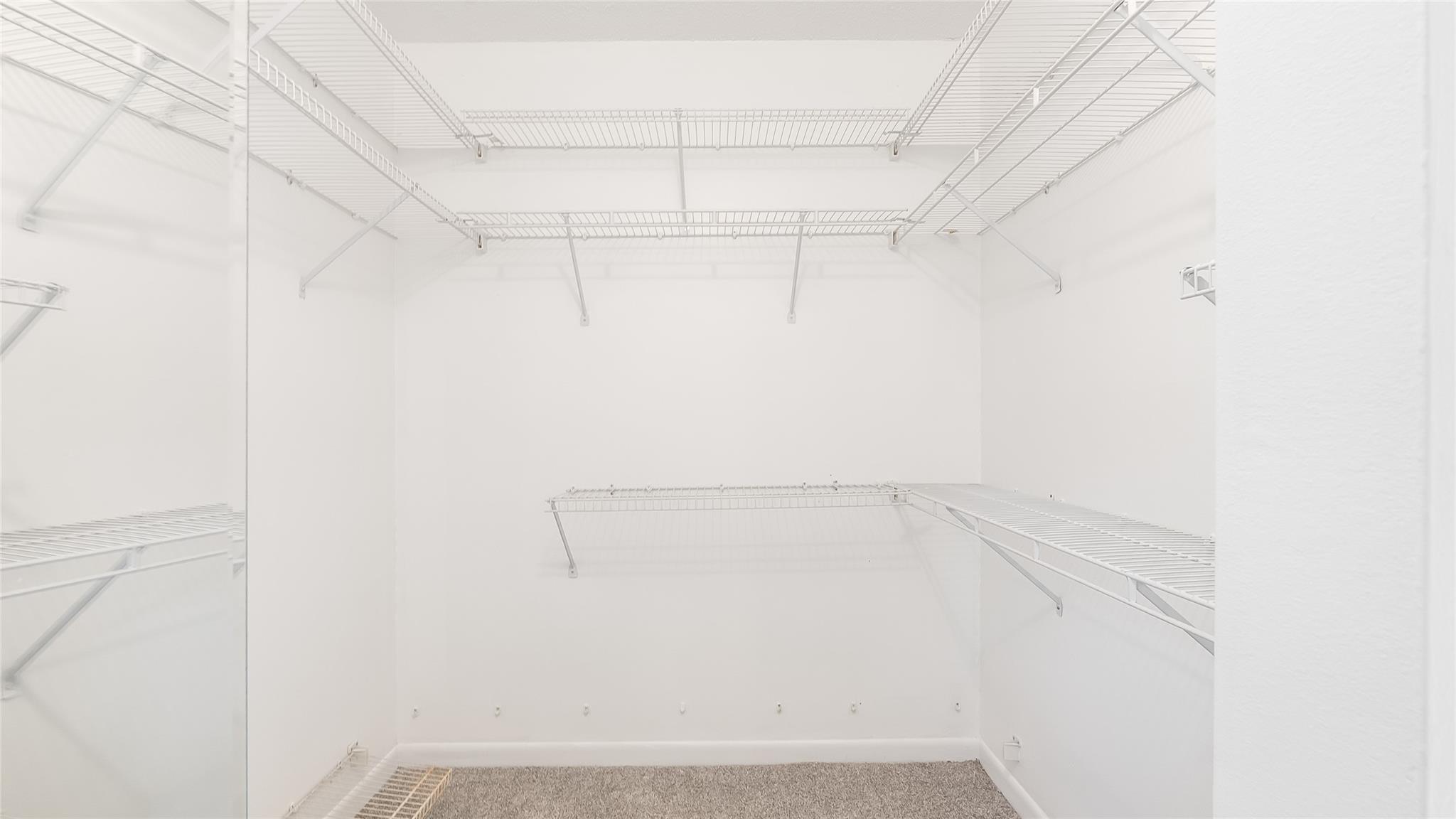 Lucaya Village Ii-B Condo - Residential Lease