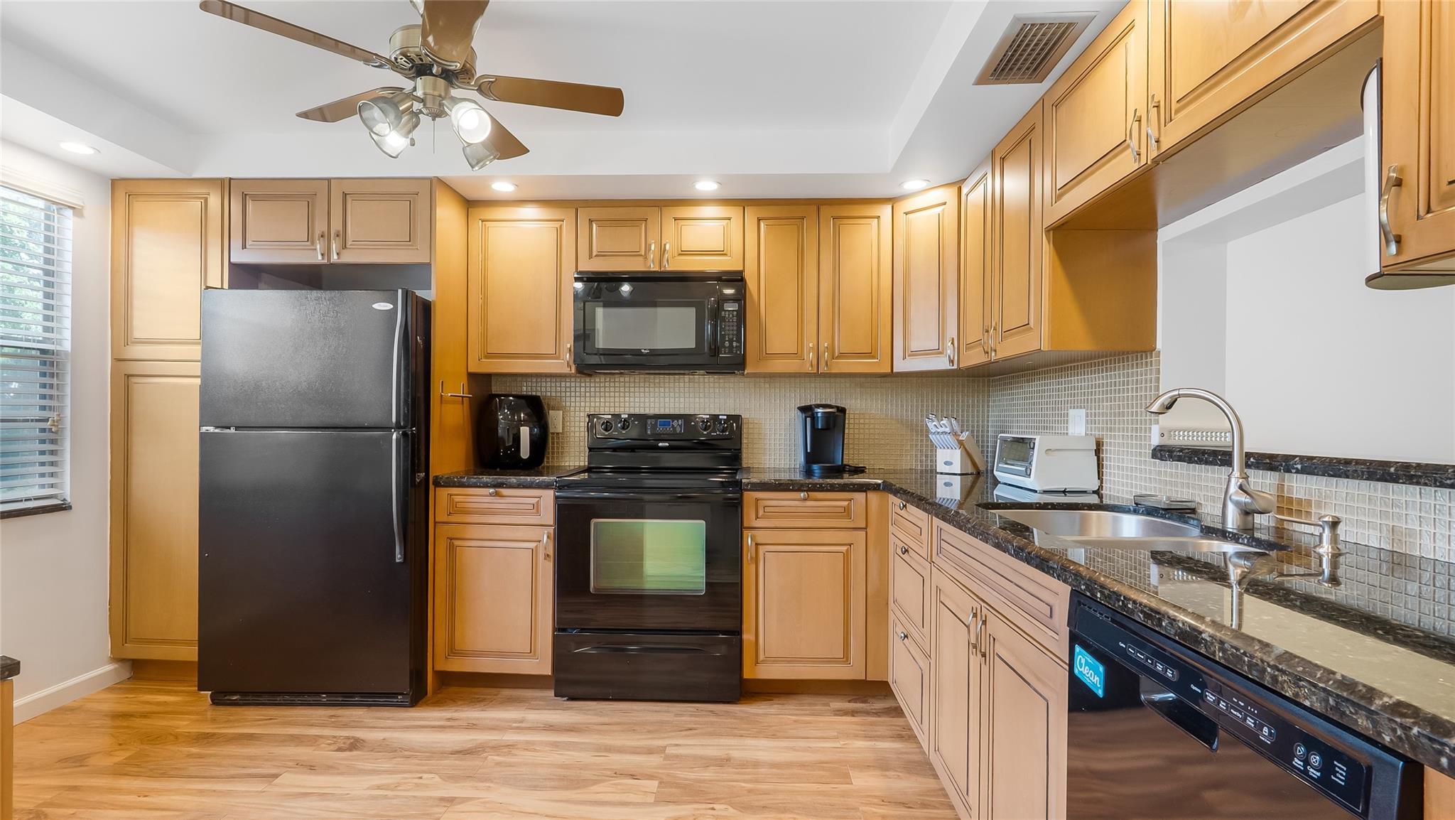 Lucaya Village Ii-B Condo - Residential Lease
