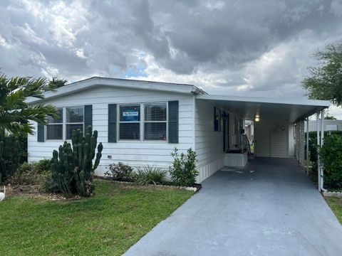 6741 NW 44th Way NW T-08 Coconut Creek FL 33073