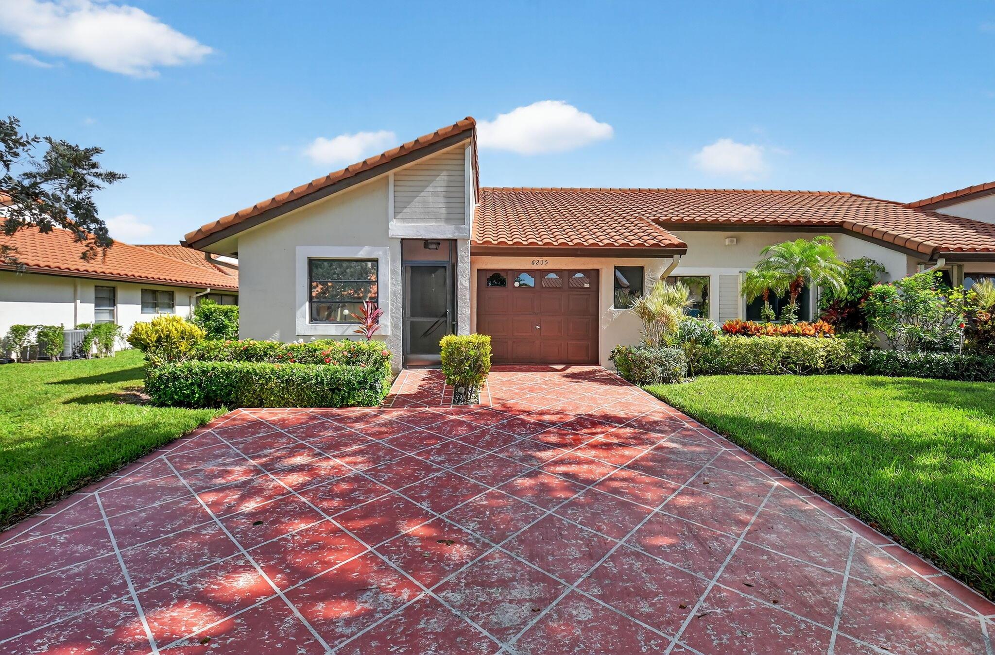 6235 Kings Gate Circle