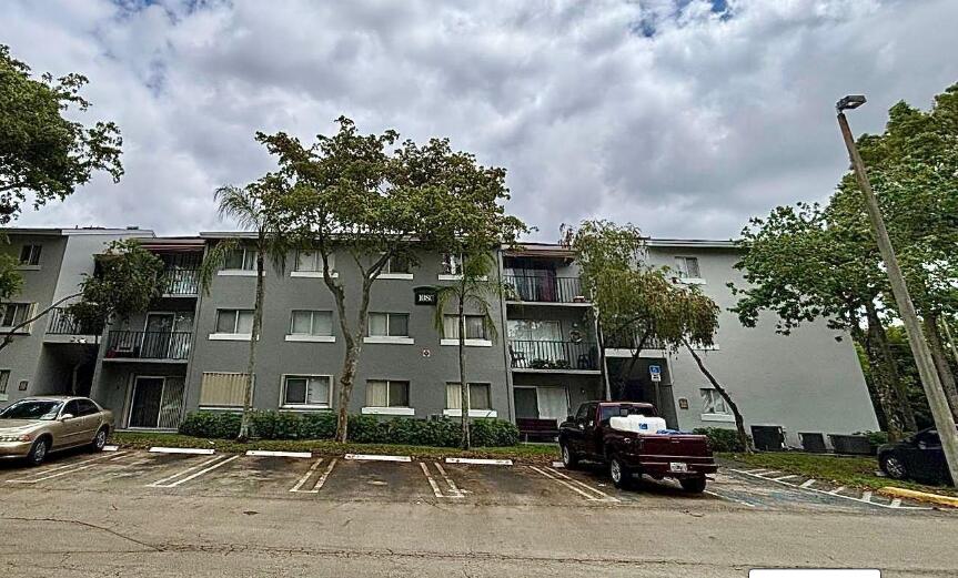 Photo of 1080 N Benoist Farms Road #204, West Palm Beach, FL 33411 (MLS # B26035743)