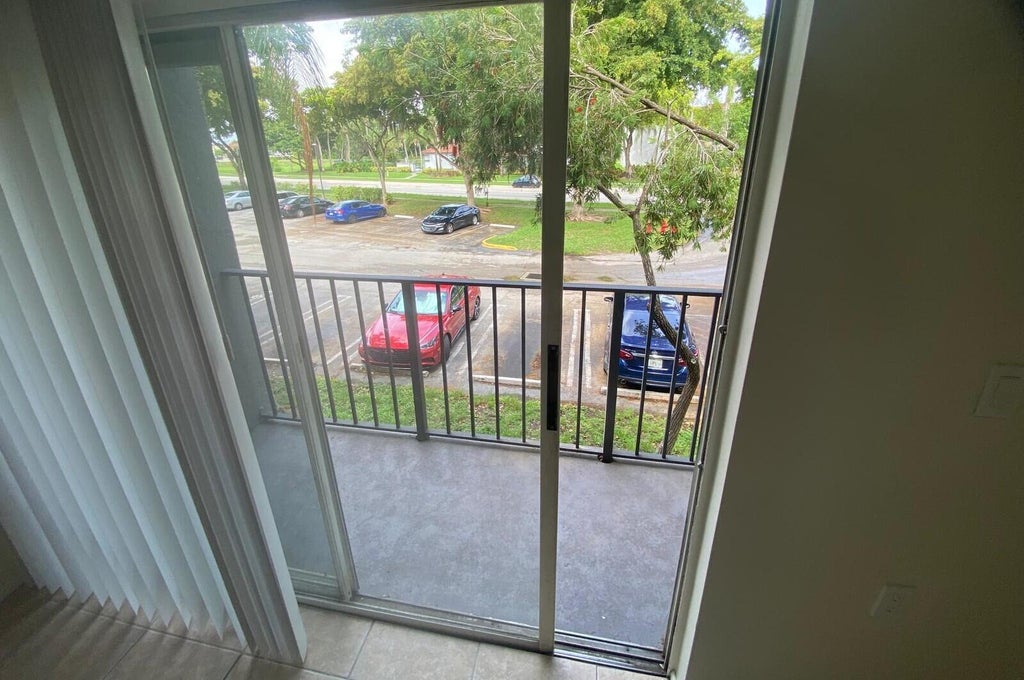 Photo of 1080 N Benoist Farms Road #204, West Palm Beach, FL 33411 (MLS # B26035743)