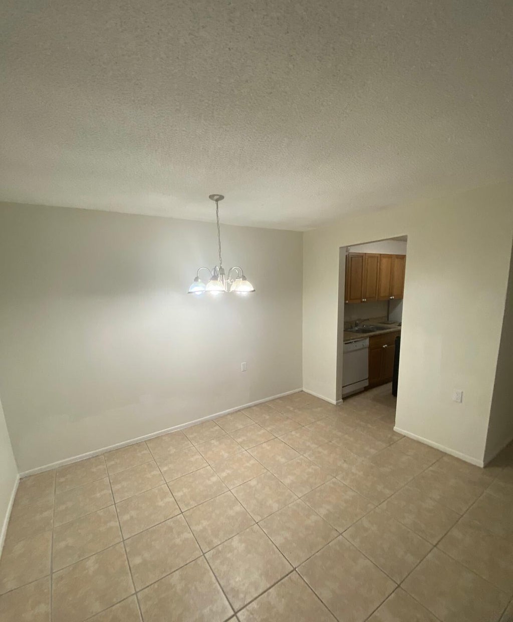Photo of 1080 N Benoist Farms Road #204, West Palm Beach, FL 33411 (MLS # B26035743)