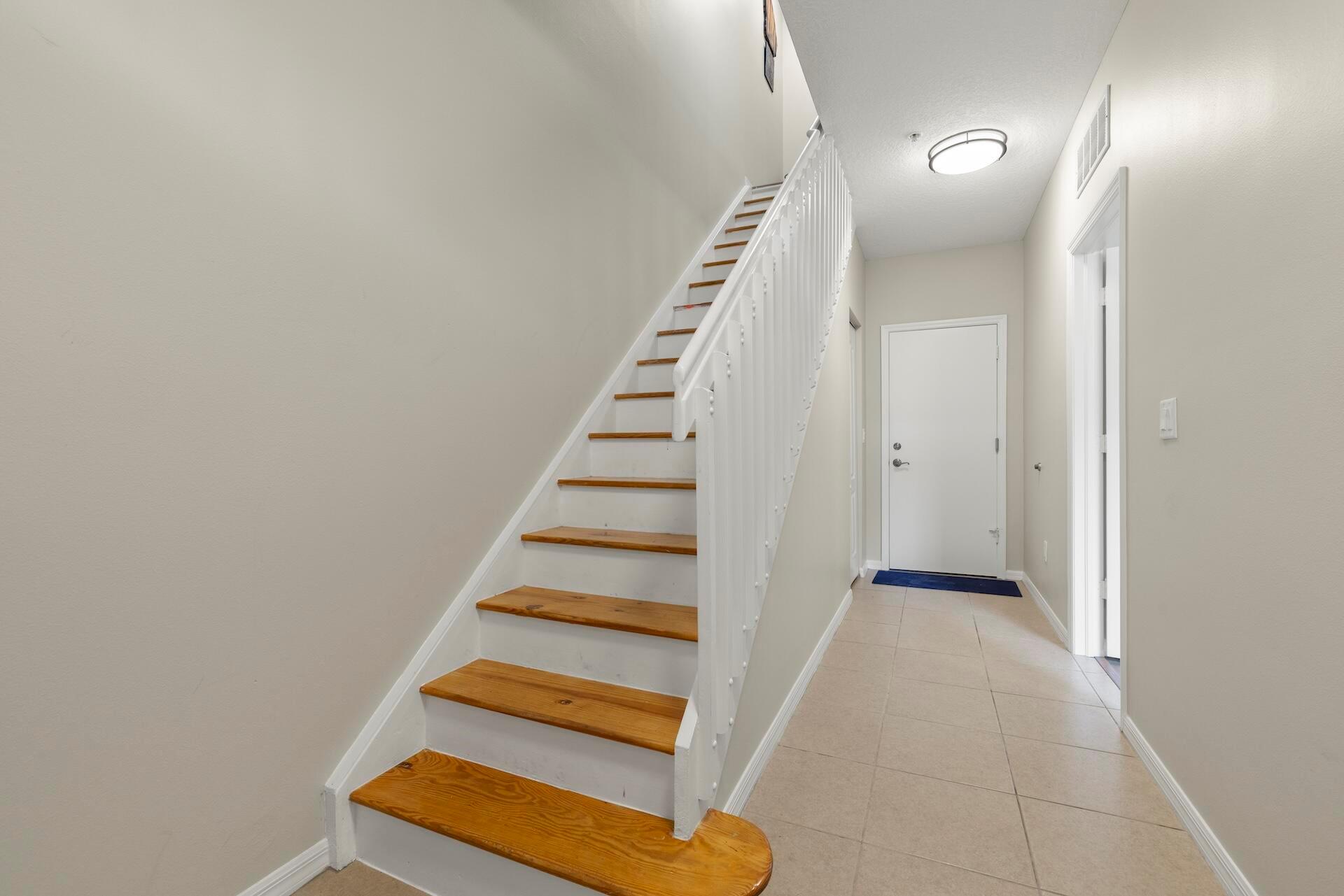 EAST LAKE VILLAGE NO 2 - Residential