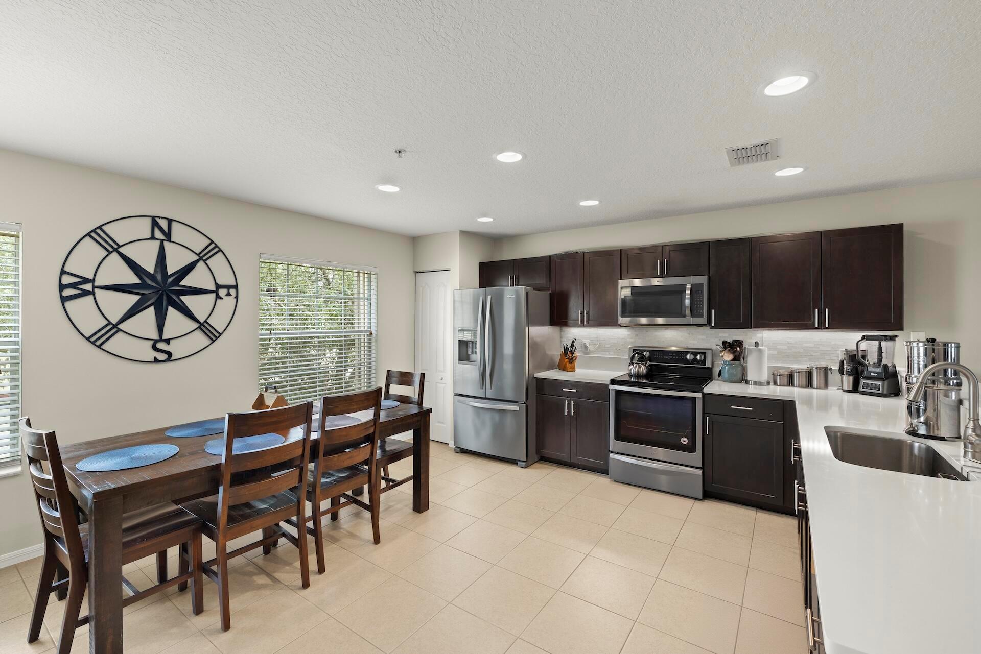 EAST LAKE VILLAGE NO 2 - Residential