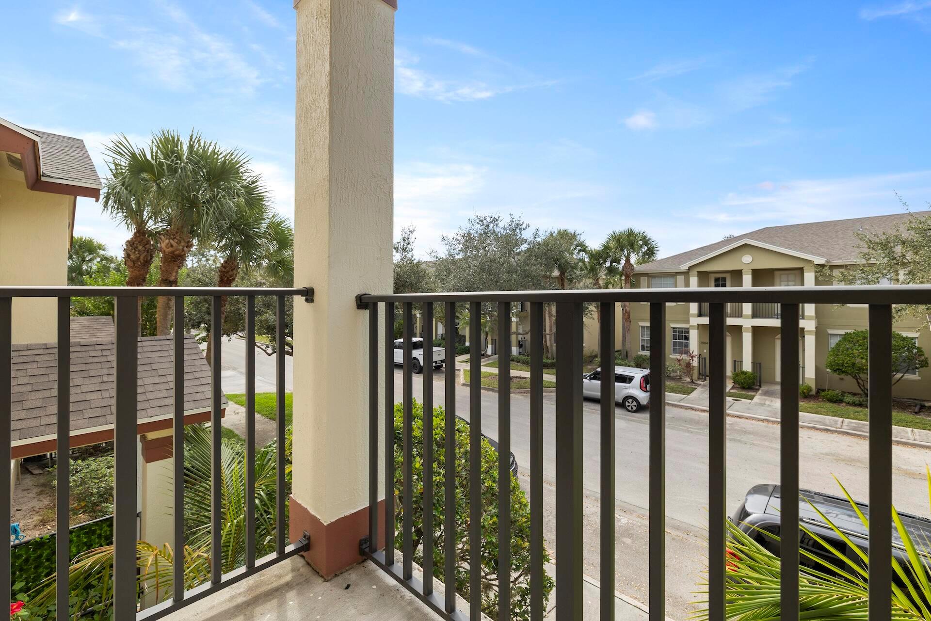 EAST LAKE VILLAGE NO 2 - Residential