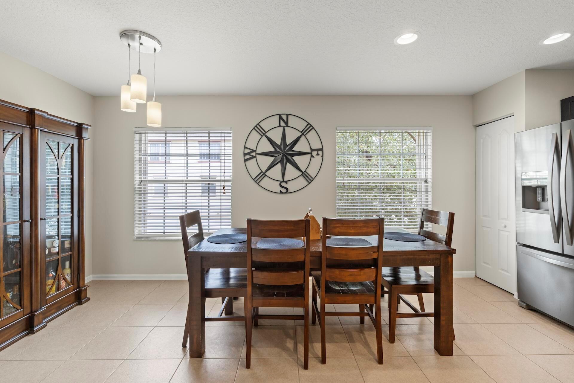 EAST LAKE VILLAGE NO 2 - Residential