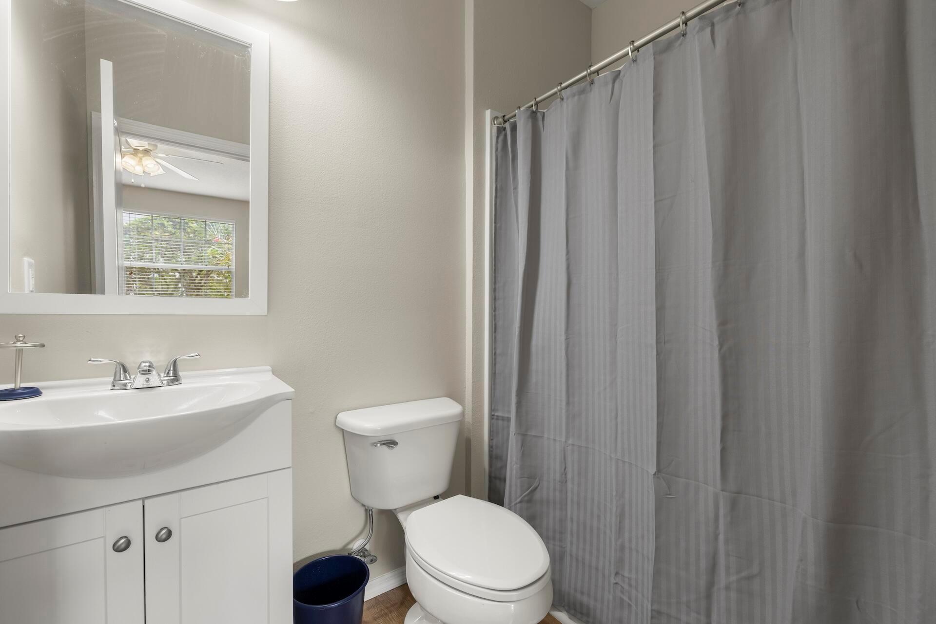 EAST LAKE VILLAGE NO 2 - Residential