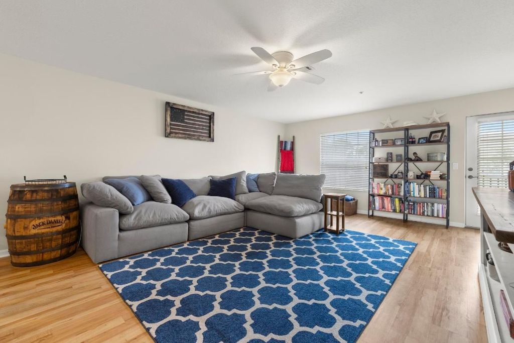 Photo of 1901 SE High Springs Drive, Port Saint Lucie, FL 34952 (MLS # R11146097)