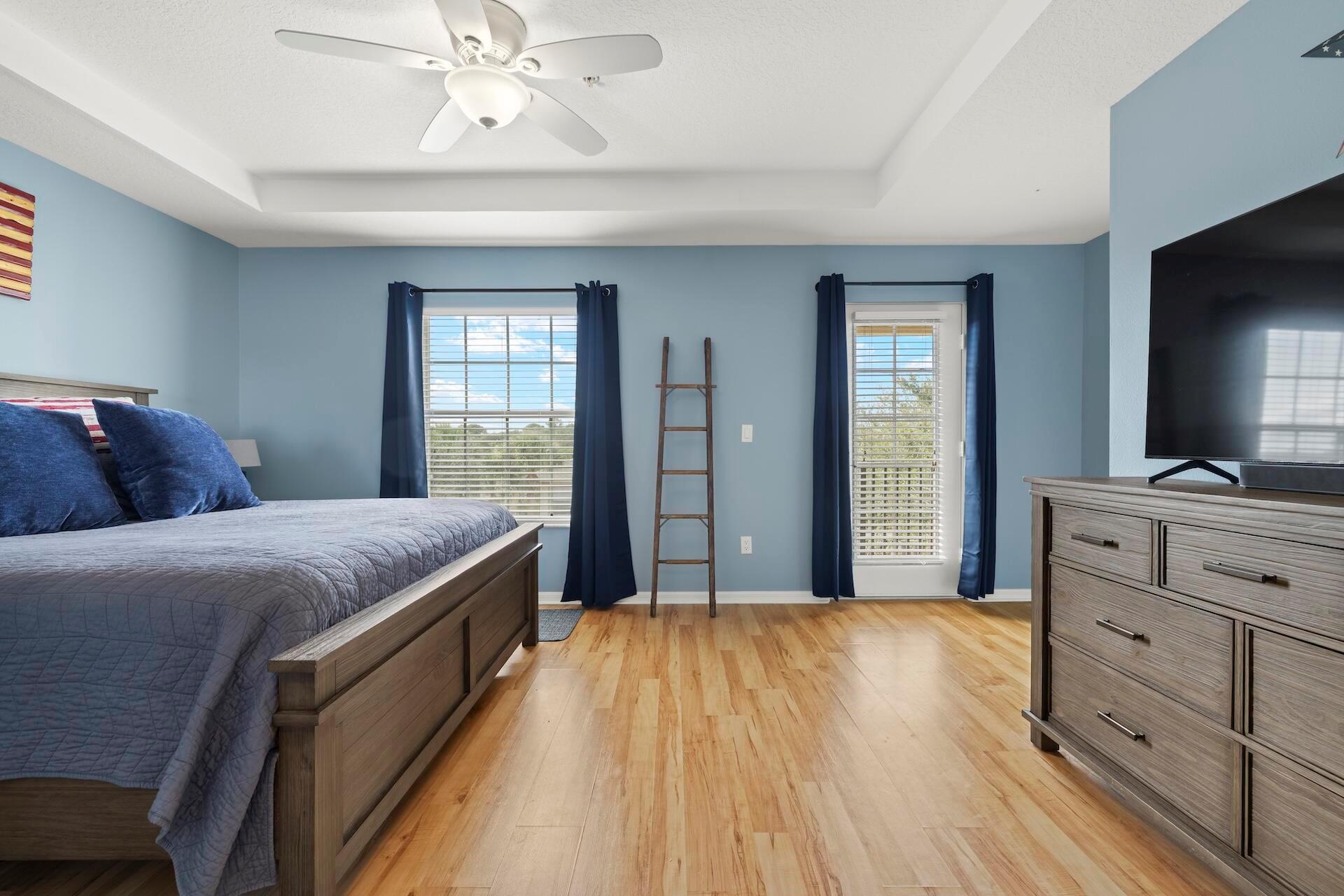 EAST LAKE VILLAGE NO 2 - Residential