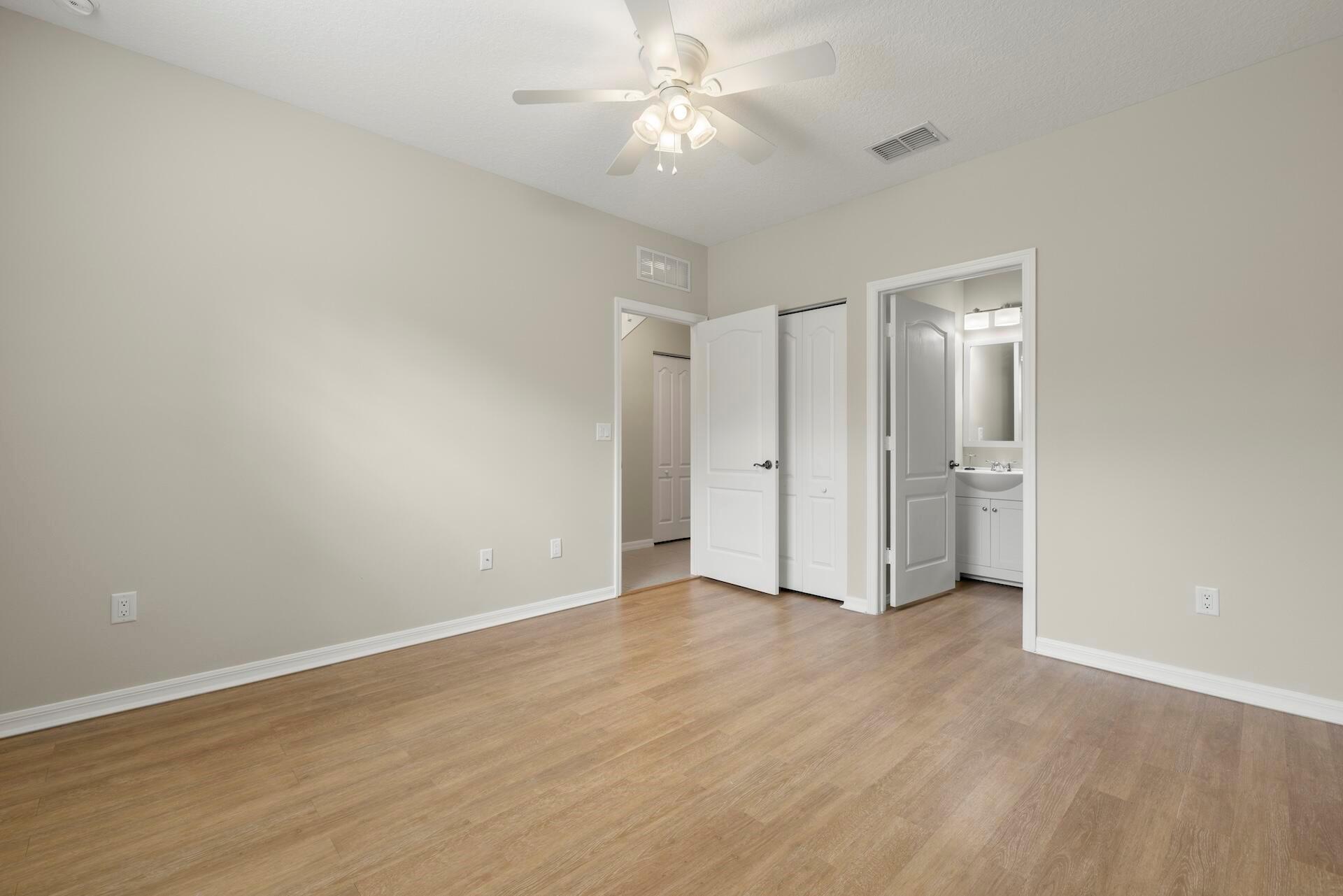 EAST LAKE VILLAGE NO 2 - Residential