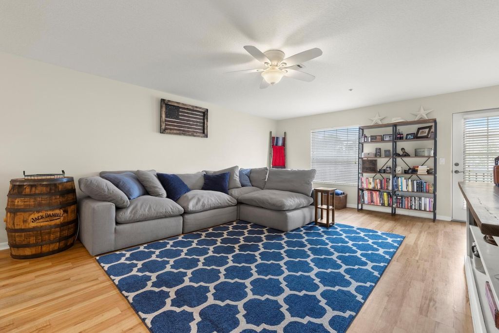 Photo of 1901 SE High Springs Drive, Port Saint Lucie, FL 34952 (MLS # R11146097)