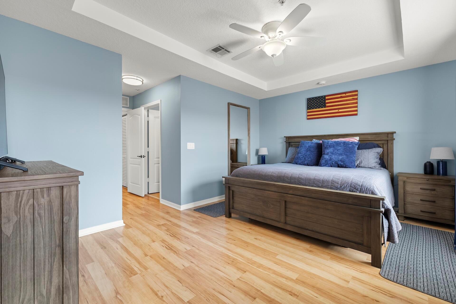 EAST LAKE VILLAGE NO 2 - Residential