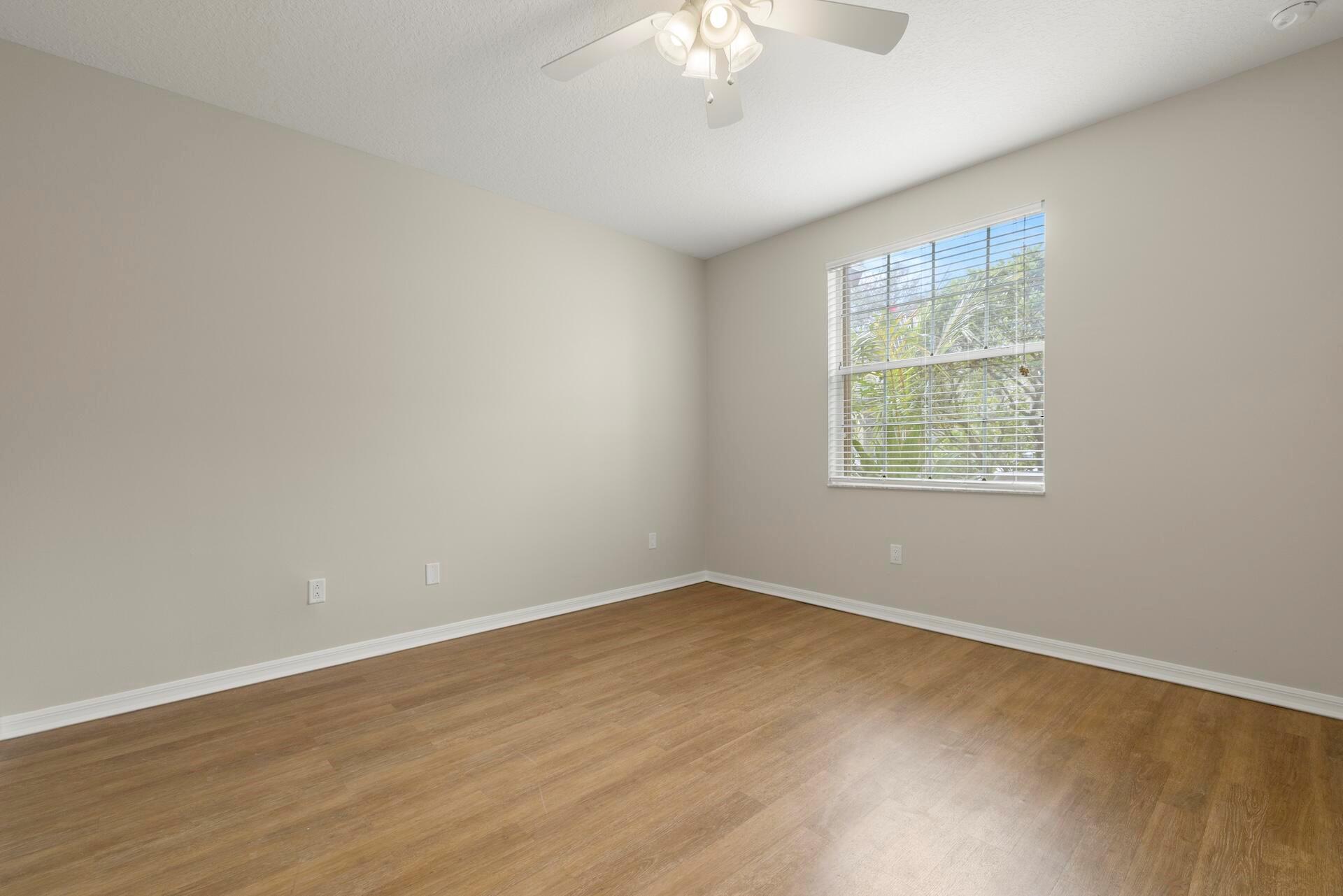 EAST LAKE VILLAGE NO 2 - Residential