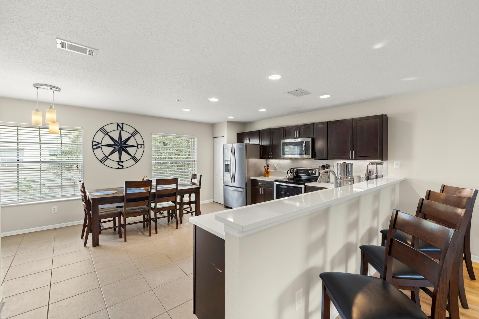 EAST LAKE VILLAGE NO 2 - Residential