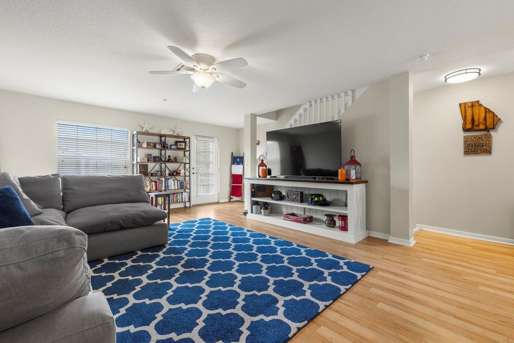 Photo of 1901 SE High Springs Drive, Port Saint Lucie, FL 34952 (MLS # R11146097)