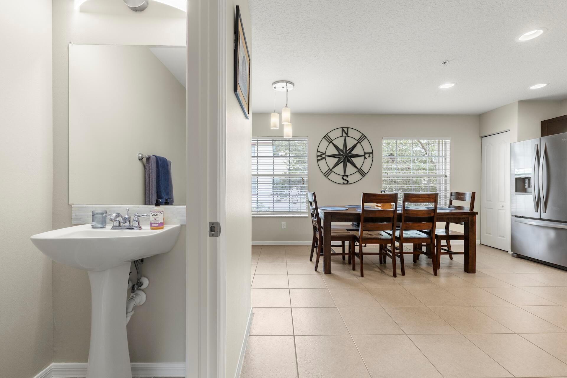 EAST LAKE VILLAGE NO 2 - Residential