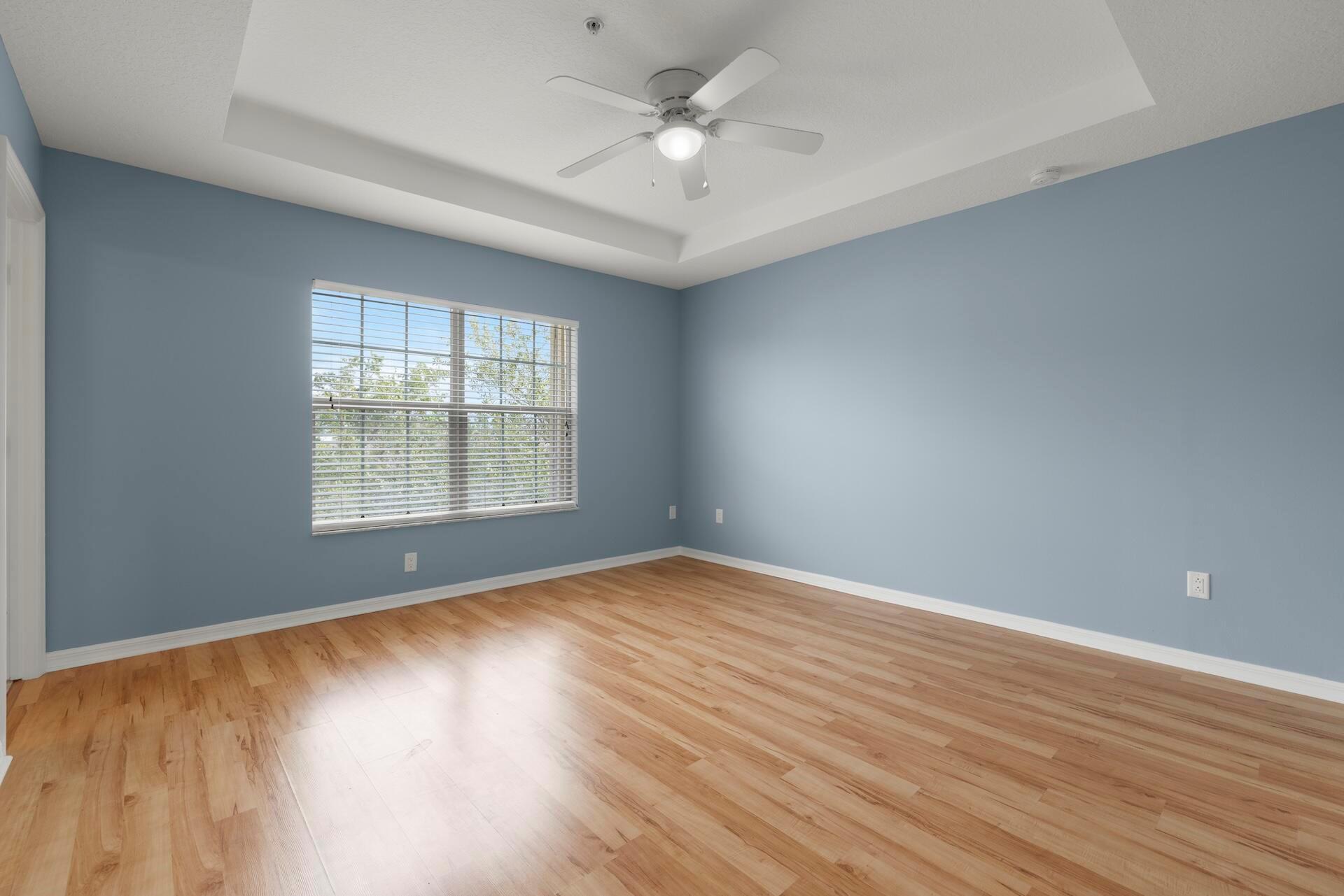 EAST LAKE VILLAGE NO 2 - Residential