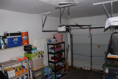 Tiny photo for 613 NW 21ST Avenue, Pompano Beach, FL 33069 (MLS # B26072219)