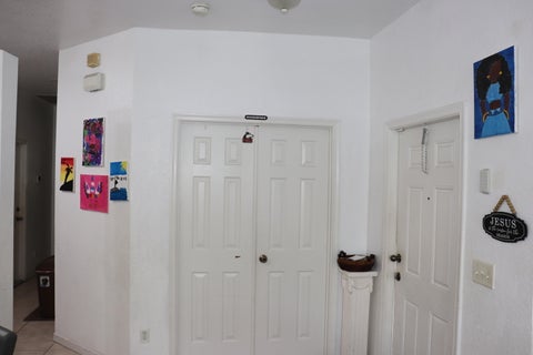 Tiny photo for 613 NW 21ST Avenue, Pompano Beach, FL 33069 (MLS # B26072219)