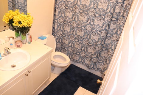 Tiny photo for 613 NW 21ST Avenue, Pompano Beach, FL 33069 (MLS # B26072219)