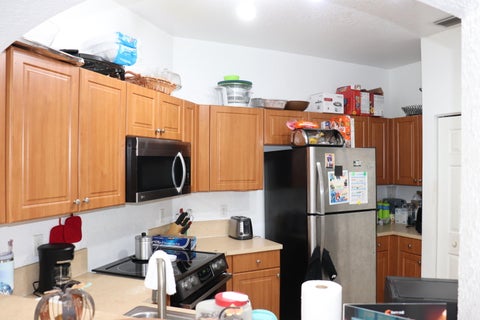 Tiny photo for 613 NW 21ST Avenue, Pompano Beach, FL 33069 (MLS # B26072219)