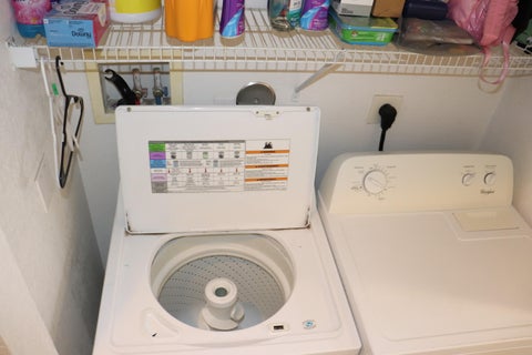Tiny photo for 613 NW 21ST Avenue, Pompano Beach, FL 33069 (MLS # B26072219)