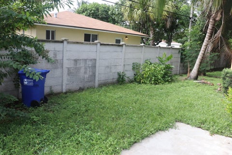 Tiny photo for 613 NW 21ST Avenue, Pompano Beach, FL 33069 (MLS # B26072219)