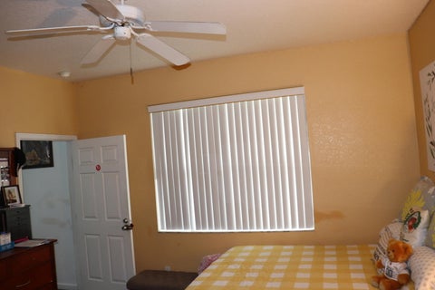 Tiny photo for 613 NW 21ST Avenue, Pompano Beach, FL 33069 (MLS # B26072219)
