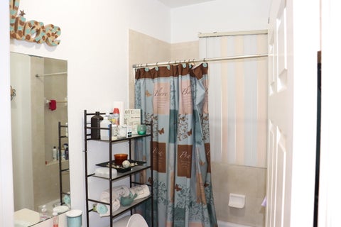 Tiny photo for 613 NW 21ST Avenue, Pompano Beach, FL 33069 (MLS # B26072219)