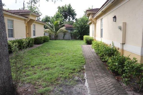 Tiny photo for 613 NW 21ST Avenue, Pompano Beach, FL 33069 (MLS # B26072219)