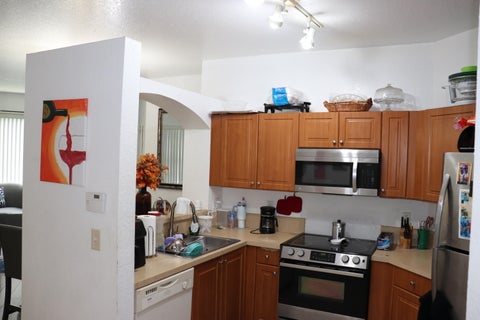 Tiny photo for 613 NW 21ST Avenue, Pompano Beach, FL 33069 (MLS # B26072219)