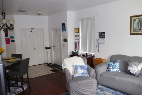 Tiny photo for 613 NW 21ST Avenue, Pompano Beach, FL 33069 (MLS # B26072219)