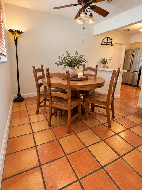 Tiny photo for 2630 NE 53RD Court, Lighthouse Point, FL 33064 (MLS # B26076823)