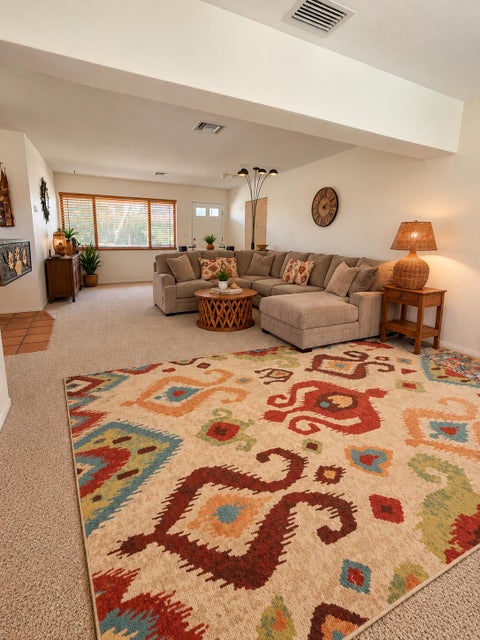 Tiny photo for 2630 NE 53RD Court, Lighthouse Point, FL 33064 (MLS # B26076823)