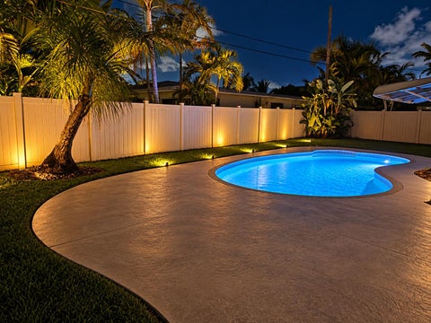 Tiny photo for 2630 NE 53RD Court, Lighthouse Point, FL 33064 (MLS # B26076823)