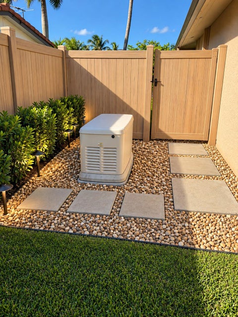 Tiny photo for 2630 NE 53RD Court, Lighthouse Point, FL 33064 (MLS # B26076823)