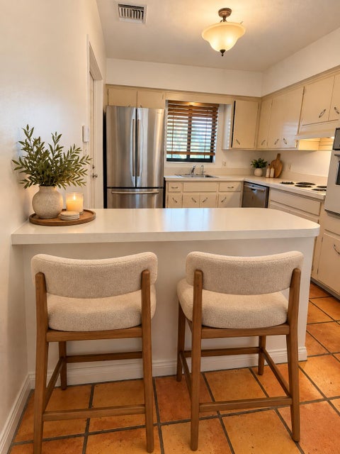 Tiny photo for 2630 NE 53RD Court, Lighthouse Point, FL 33064 (MLS # B26076823)