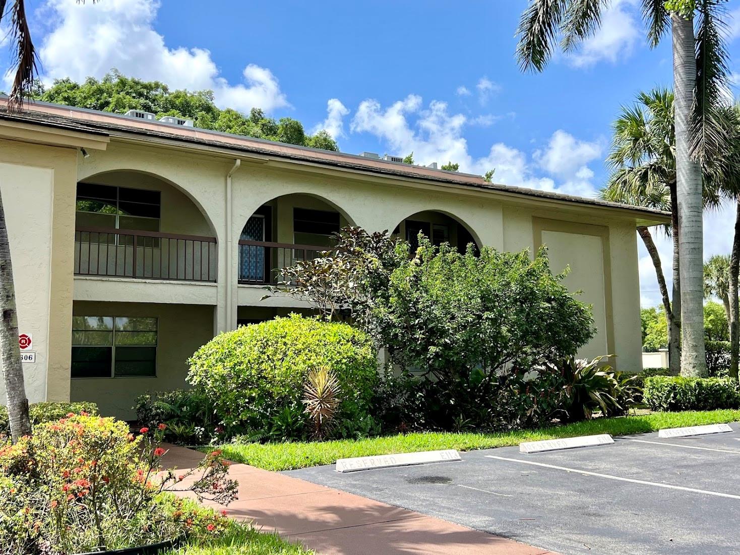 WYNMOOR - Residential